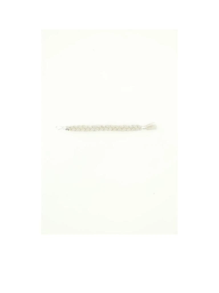 商品Emanuele Bicocchi|EMANUELE BICOCCHI BRACELETS,价格¥2427,第1张图片
