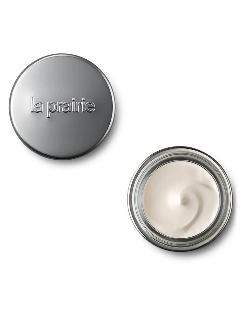 商品La Prairie|Anti-Aging Eye Cream SPF 15,价格¥1456,第2张图片详细描述