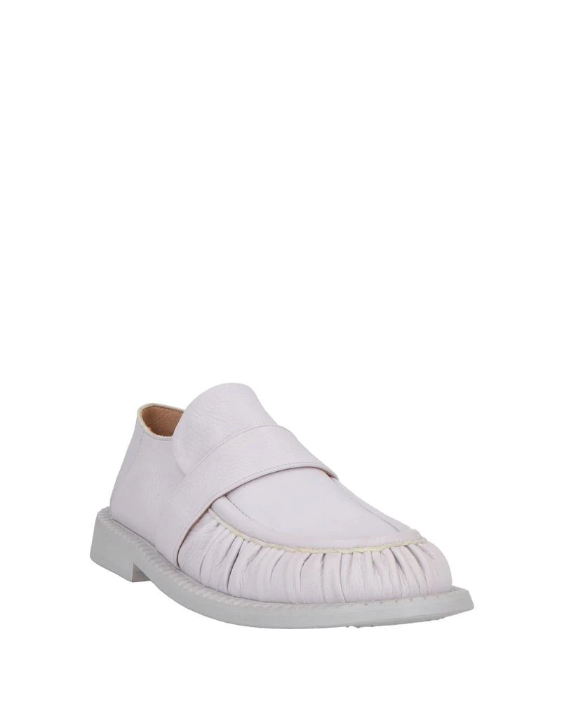 商品Marsèll|Loafers,价格¥3584,第2张图片详细描述