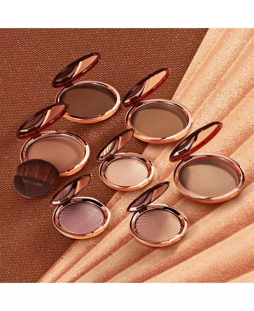 Bronze Goddess Powder Bronzer 商品