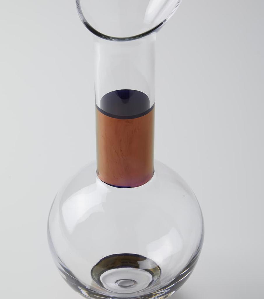 Tank酒壶商品第4张图片规格展示