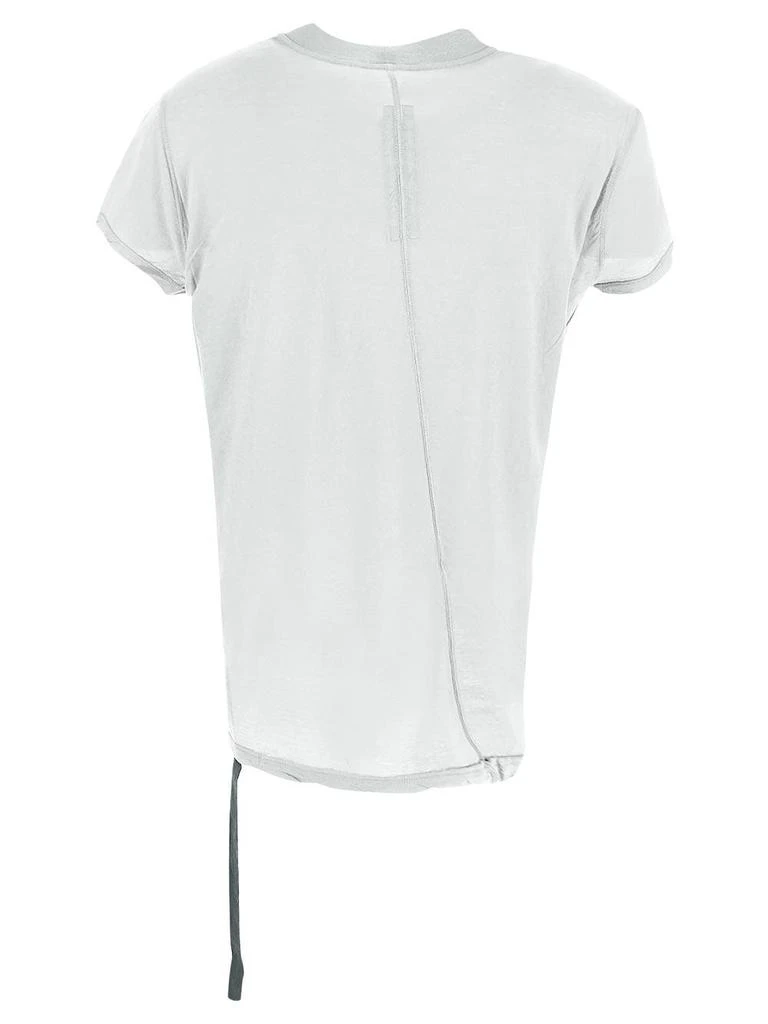 商品Rick Owens|Small Level T-Shirt,价格¥1845,第2张图片详细描述