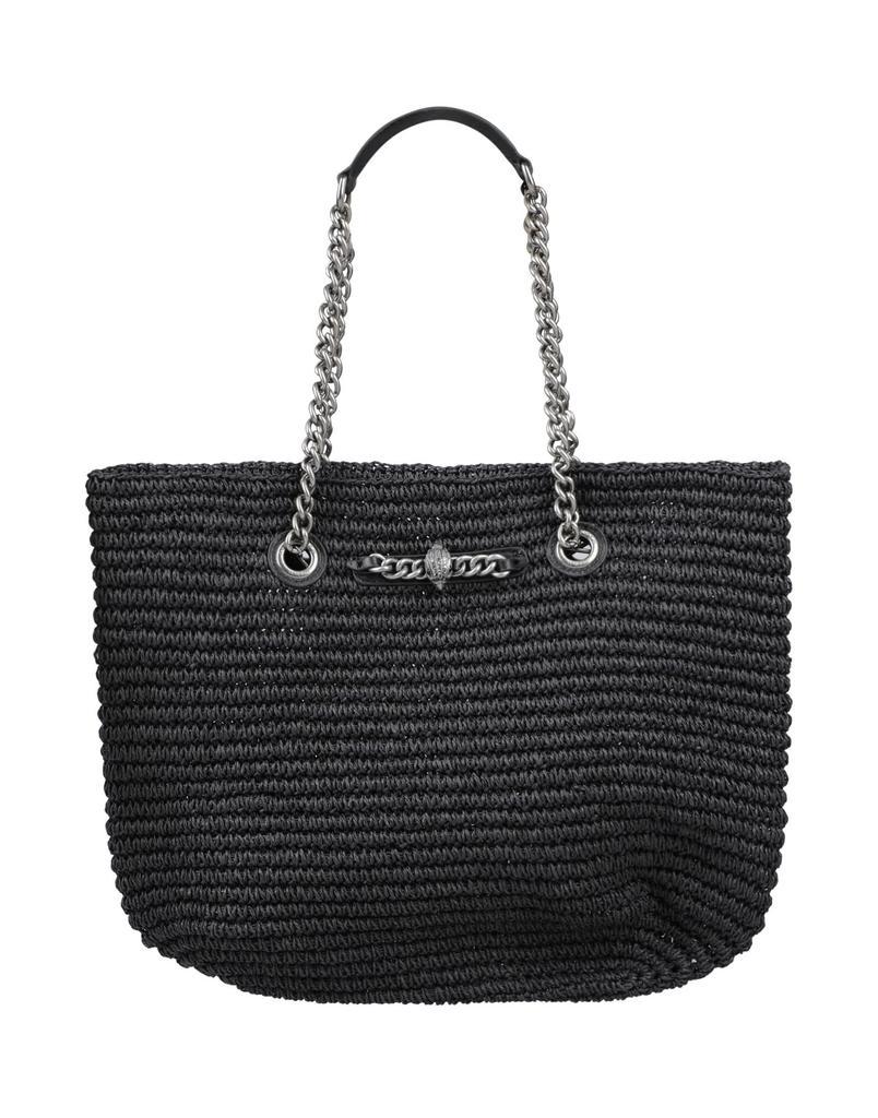 商品Kurt Geiger|Shoulder bag,价格¥759,第1张图片