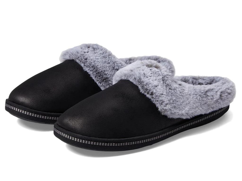 商品SKECHERS|Cozy Campfire - Homebody,价格¥257,第1张图片