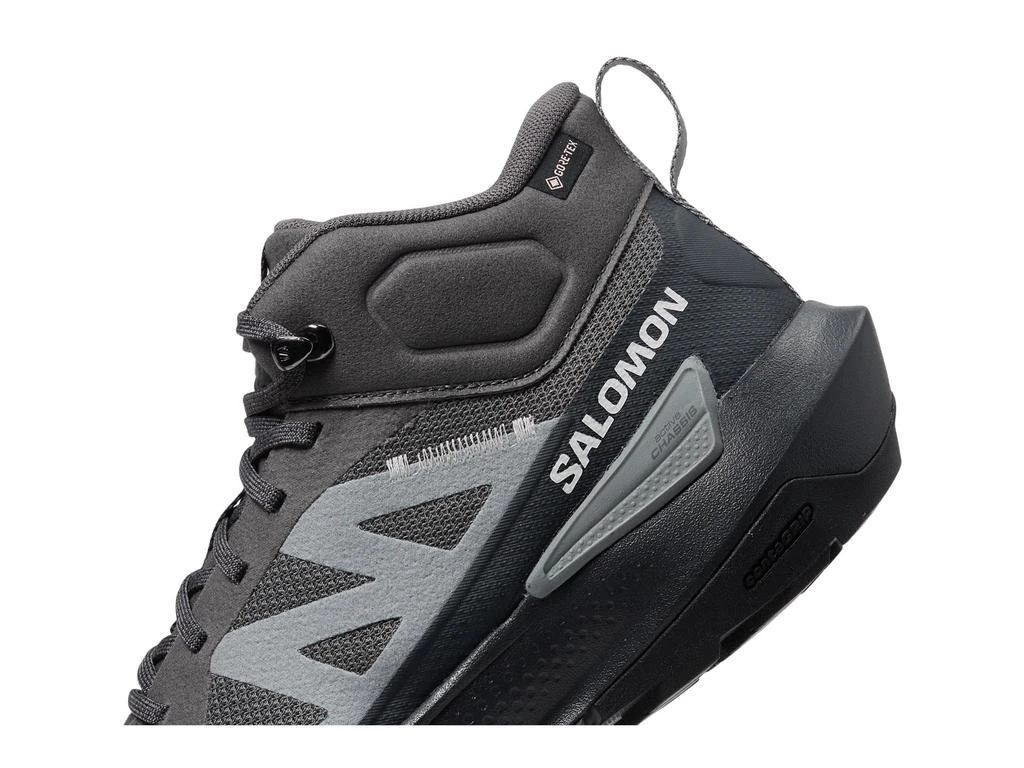 商品Salomon|Elixir Active Mid GTX®,价格¥1022,第5张图片详细描述