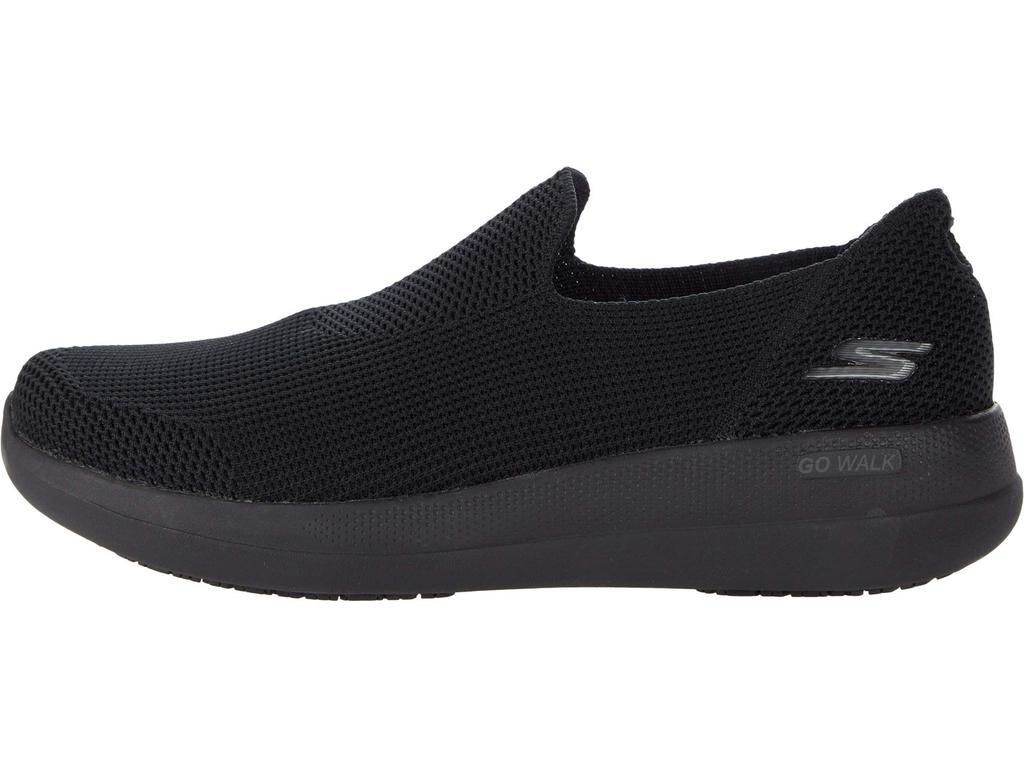 商品SKECHERS|Go Walk Max Deluxe - 216141,价格¥416-¥526,第6张图片详细描述