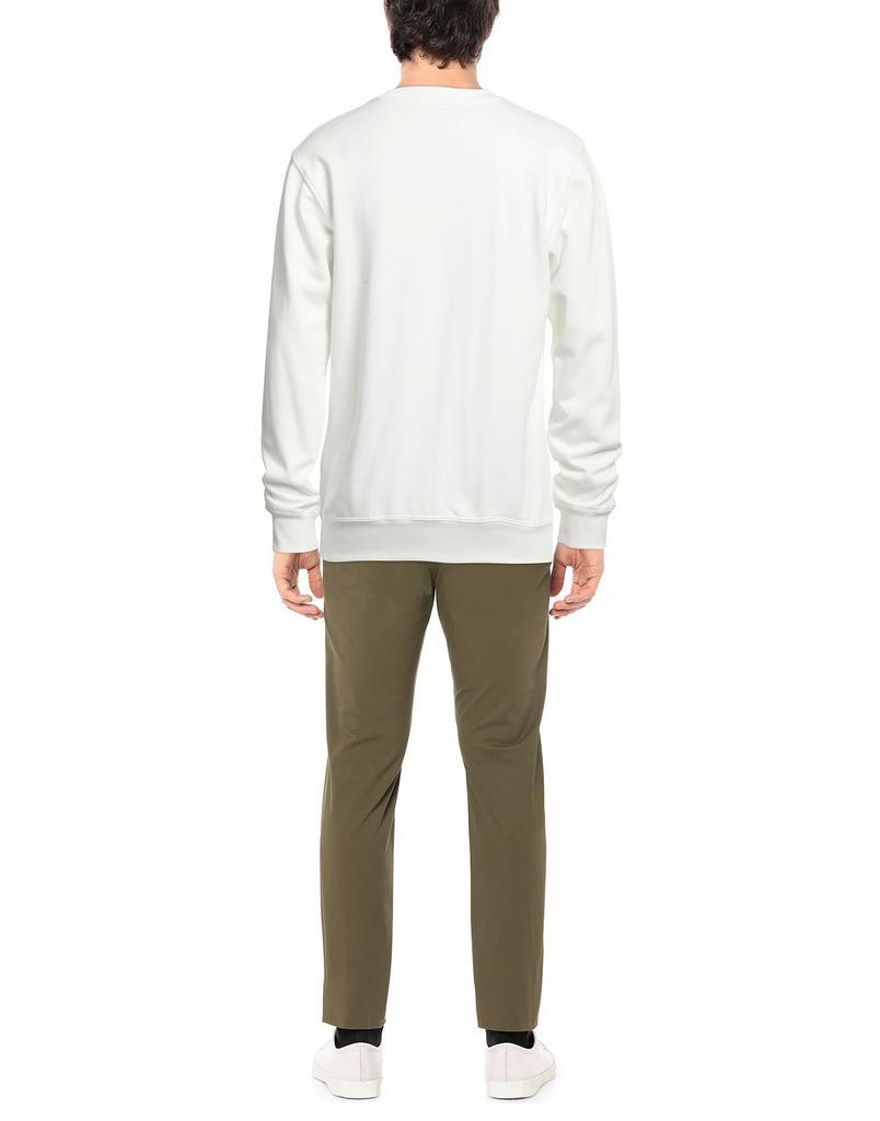 商品Evisu|Sweatshirt,价格¥1317,第5张图片详细描述