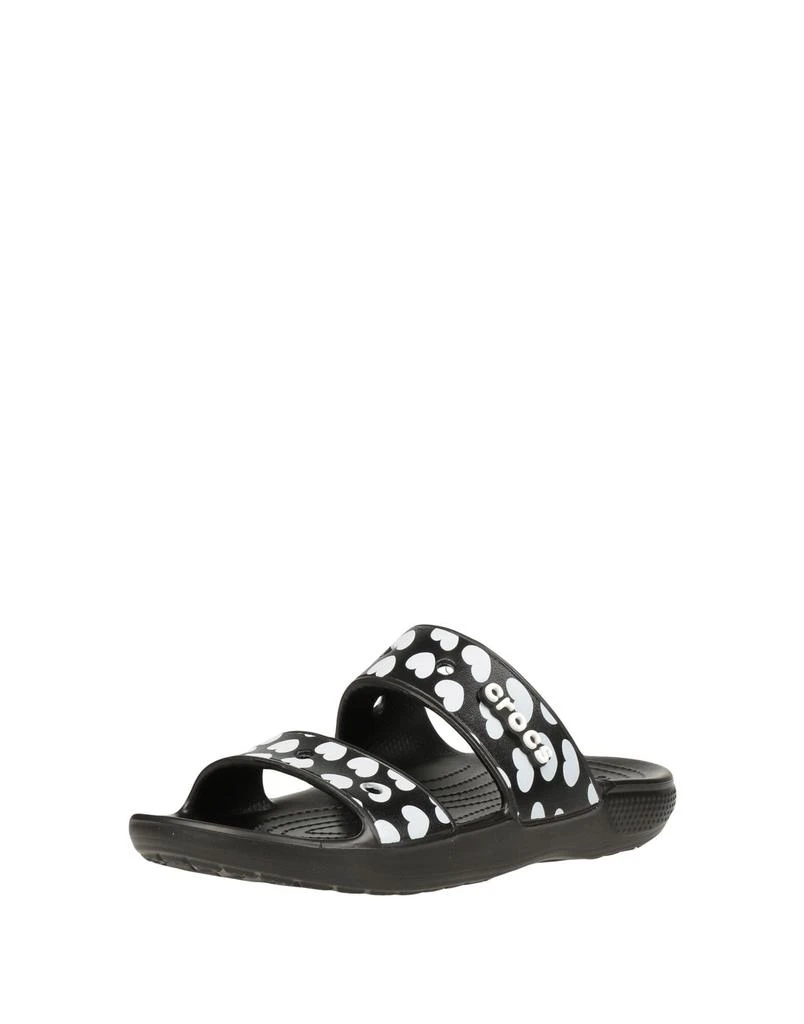 商品Crocs|Sandals,价格¥394,第2张图片详细描述