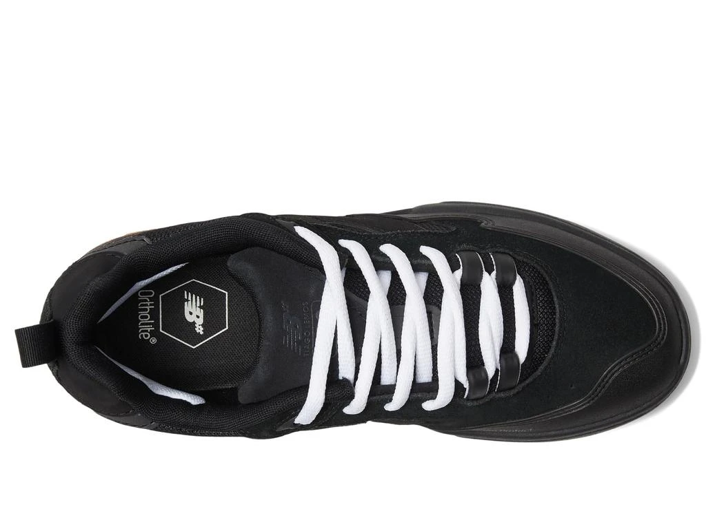 商品New Balance|808 - Tiago Lemos,价格¥624,第2张图片详细描述