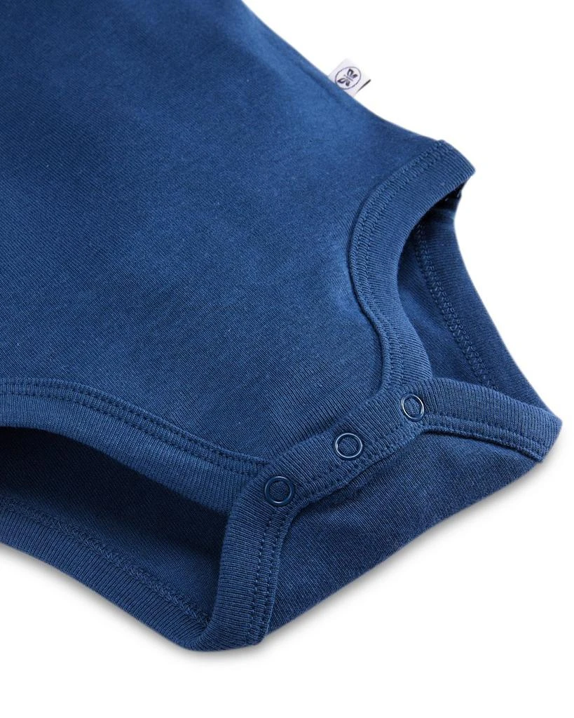 Girls' 10 Pack Short Sleeve Bodysuits - Baby 商品