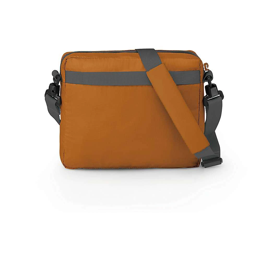 商品Osprey|Osprey Ultralight Shoulder Satchel,价格¥248,第2张图片详细描述