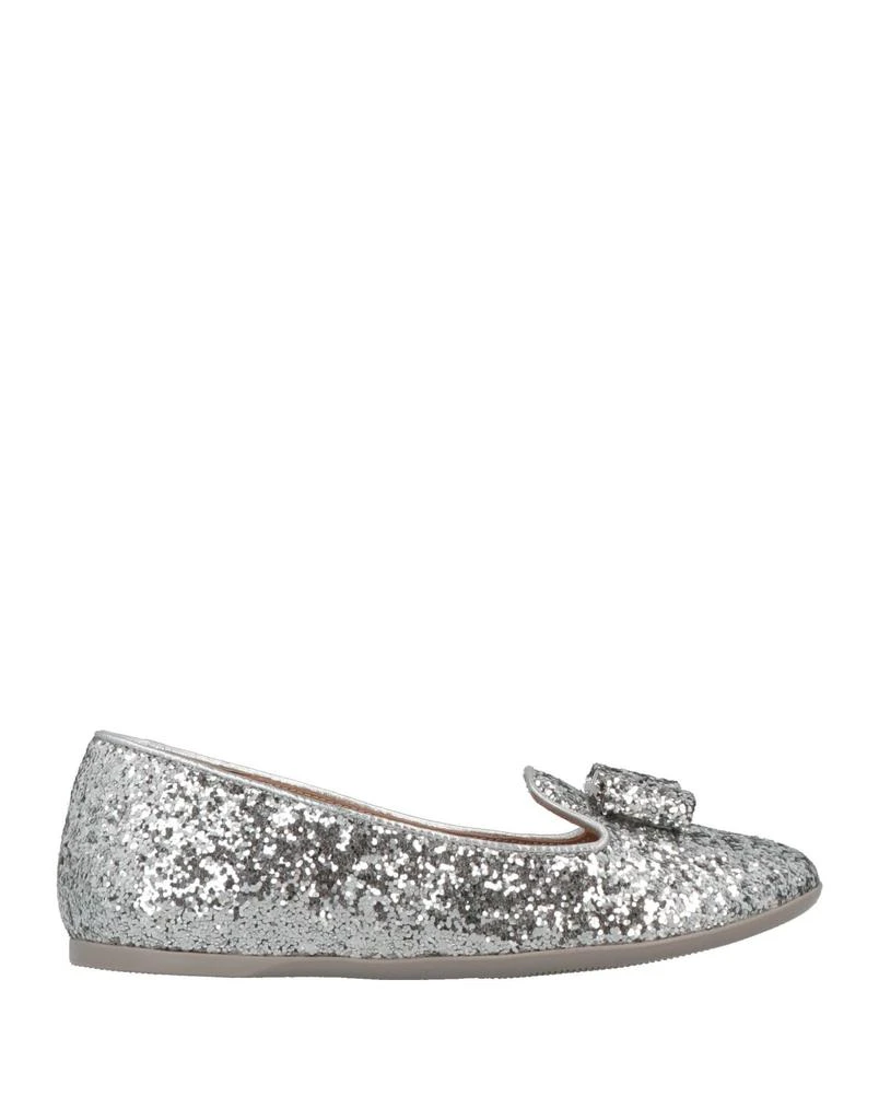 商品Salvatore Ferragamo|Loafers,价格¥703,第1张图片