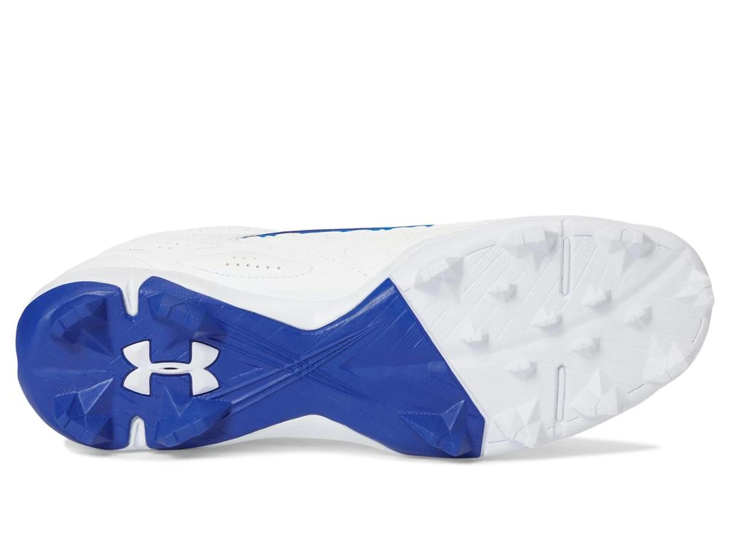 Leadoff Mid 3.0 Baseball Cleat 商品