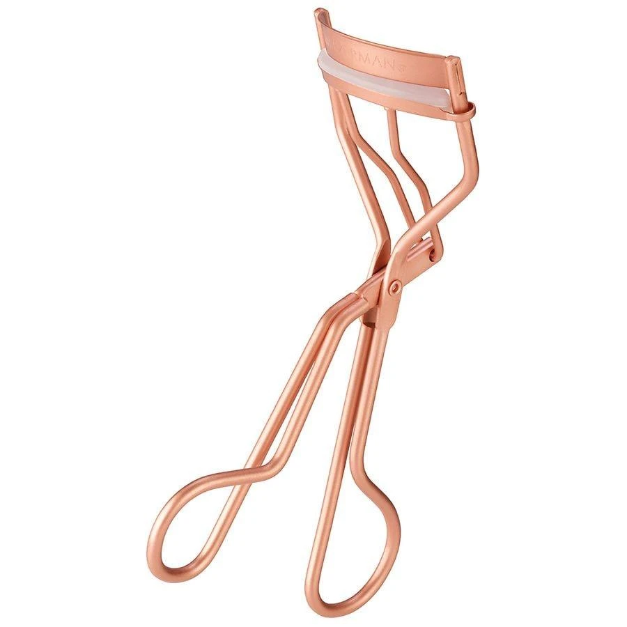 商品Tweezerman|Classic Lash Curler,价格¥159,第1张图片