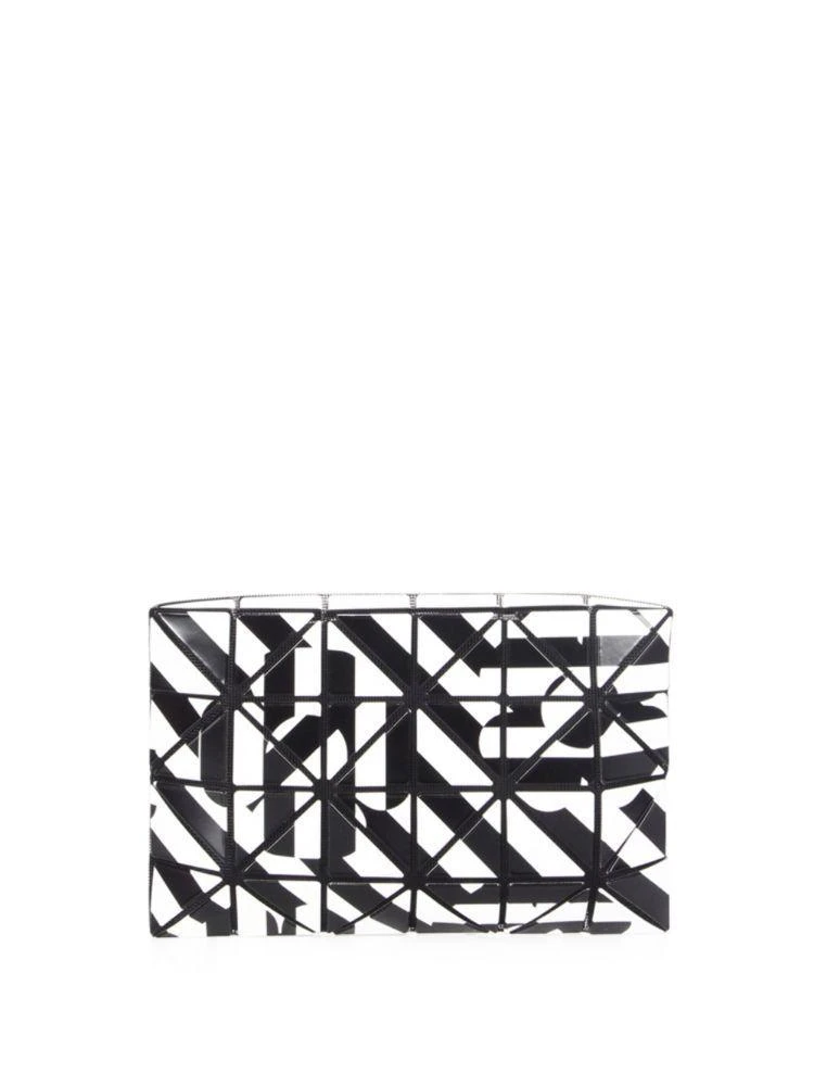 商品Issey Miyake|Mirage Clutch,价格¥1725,第1张图片