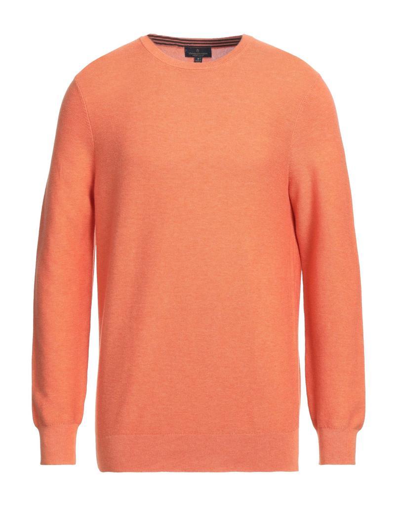 商品Brooks Brothers|Sweater,价格¥770,第1张图片