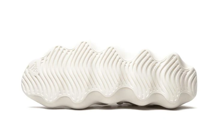 Adidas Yeezy 450 商品
