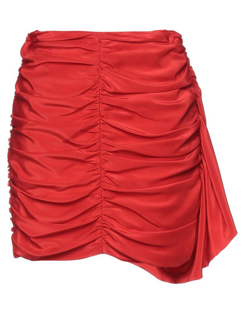商品MAISON MARGIELA|Mini skirt,价格¥1471,第1张图片