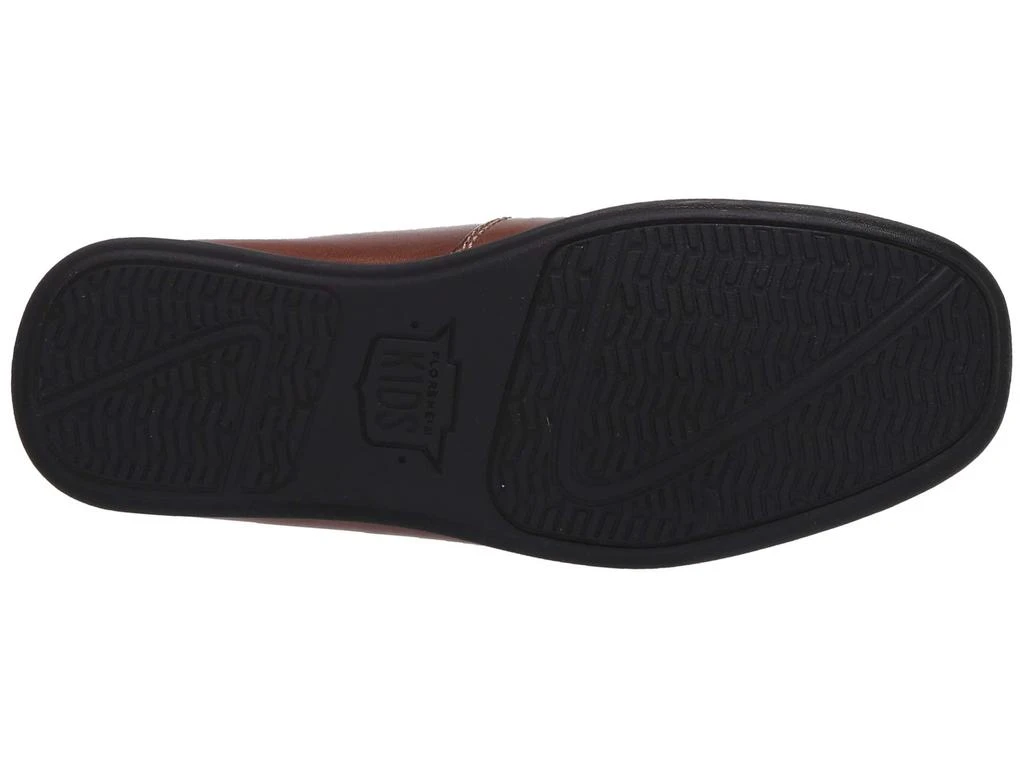 商品Florsheim|Jerod Venetian Jr. (Toddler/Little Kid/Big Kid),价格¥449,第3张图片详细描述