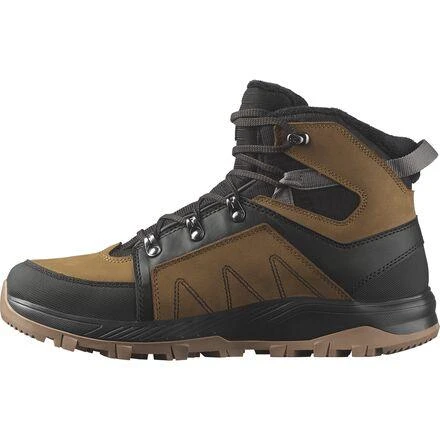 Outchill Thinsulate ClimaSalomon Boot - Men's 商品