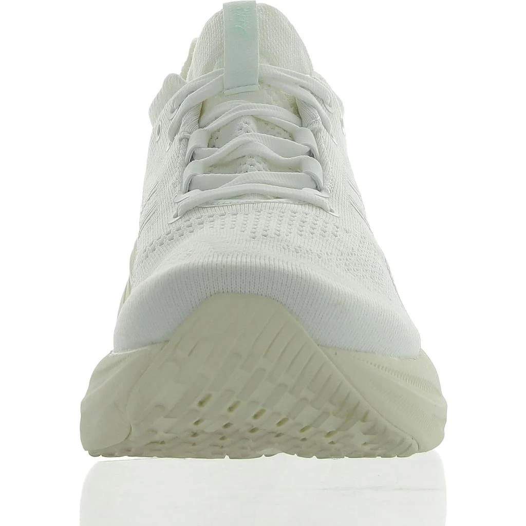 Asics Womens  Gel-Nimbus 26 Fitness Lifestyle Running & Training Shoes 商品