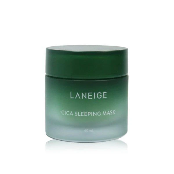 商品Laneige|Cica Sleeping Mask,价格¥251,第1张图片