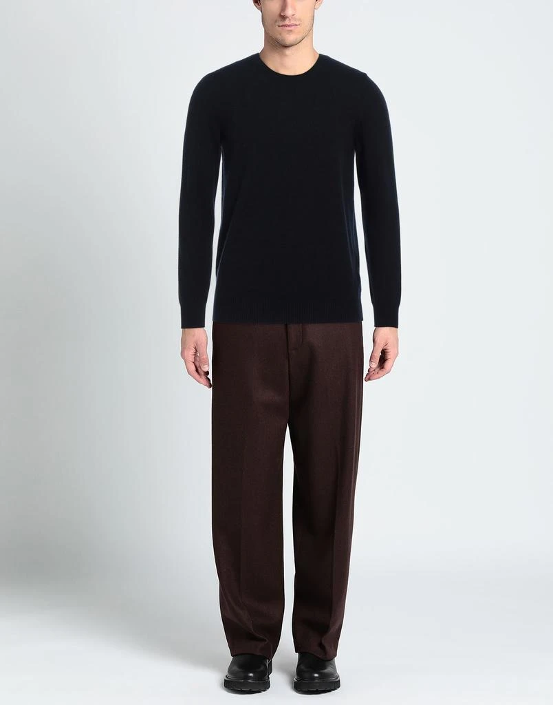 商品Valentino|Sweater,价格¥1626,第2张图片详细描述