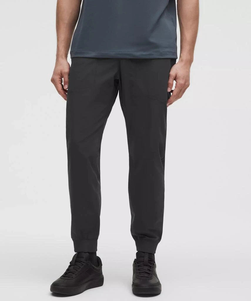 ABC Jogger Warpstreme *Tall 商品