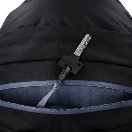 商品Outdoor Research|Adrenaline 30L Day Pack,价格¥1071,第4张图片详细描述