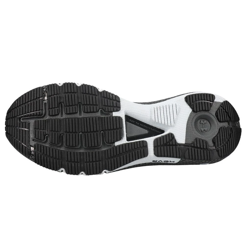 商品Under Armour|HOVR Machina 2 Running Shoes,价格¥402,第5张图片详细描述