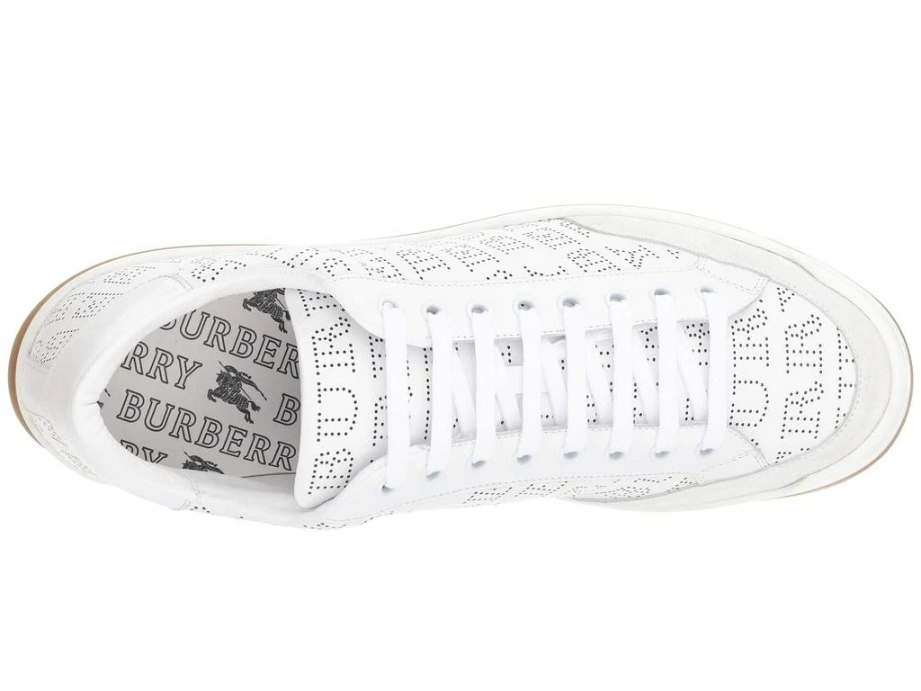 Timsbury Sneaker 商品