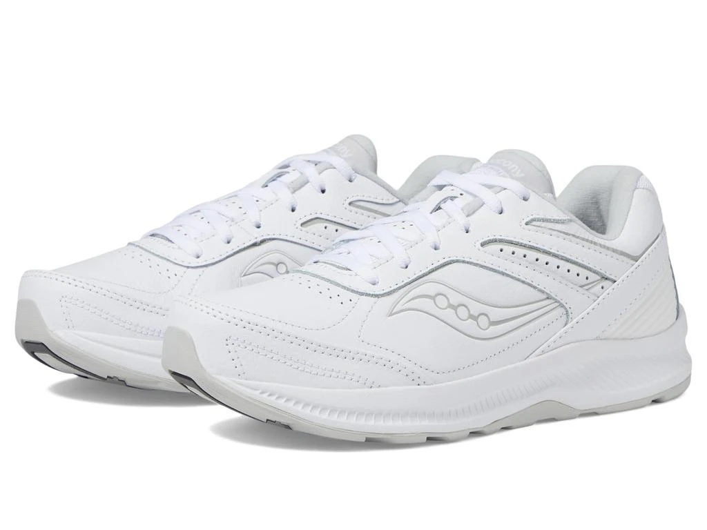 商品Saucony|老爹鞋,价格¥974,第1张图片