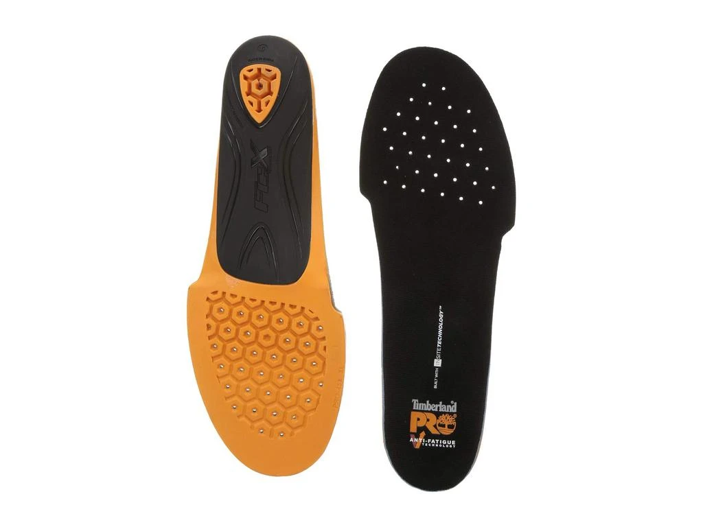 商品Timberland|Insite Technology AFT Footbed,价格¥238,第1张图片