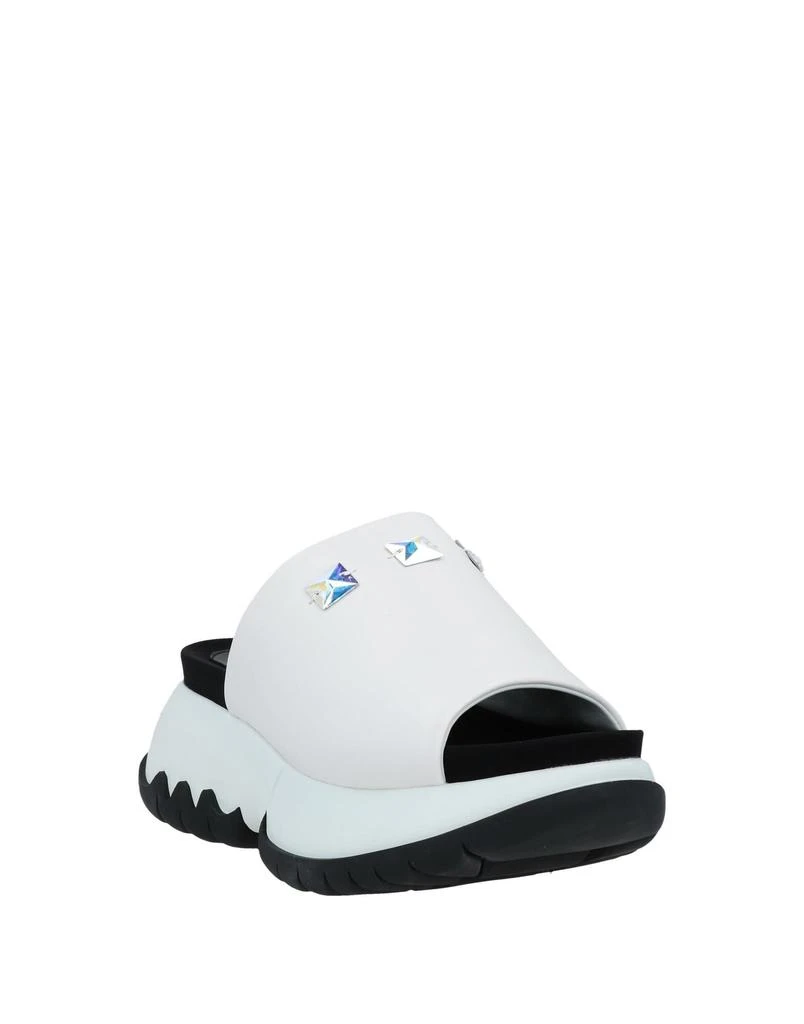 商品RUCOLINE|FOOTWEAR,价格¥695,第2张图片详细描述