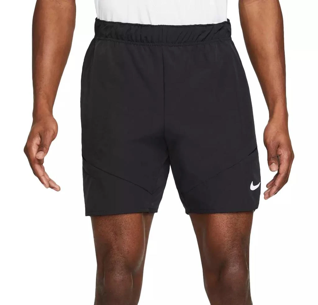 商品NIKE|Nike Men's NikeCourt Dri-FIT Advantage Tennis Shorts,价格¥538,第1张图片