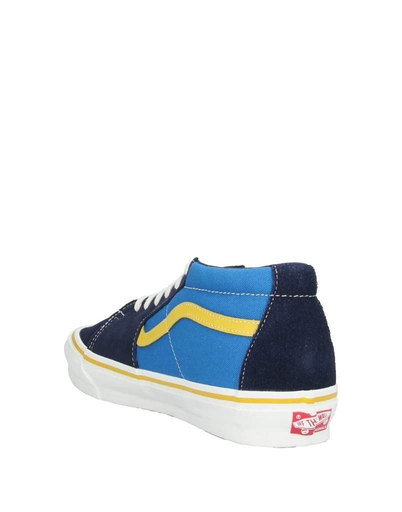 商品Vans|Sneakers,价格¥283,第3张图片详细描述