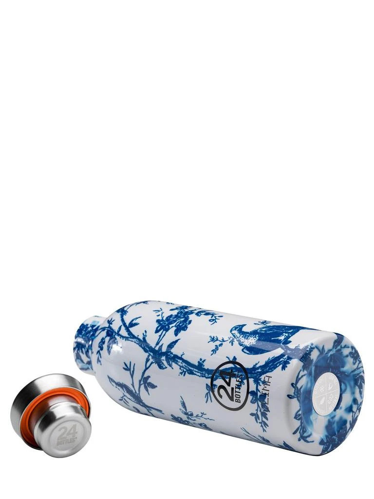 商品24BOTTLES|500ml Silk Road Clima Bottle,价格¥353,第3张图片详细描述