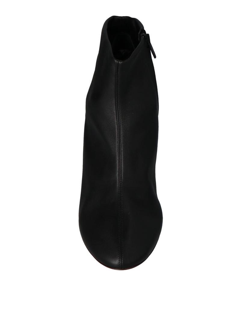 商品Celine|Ankle boot,价格¥3985,第6张图片详细描述