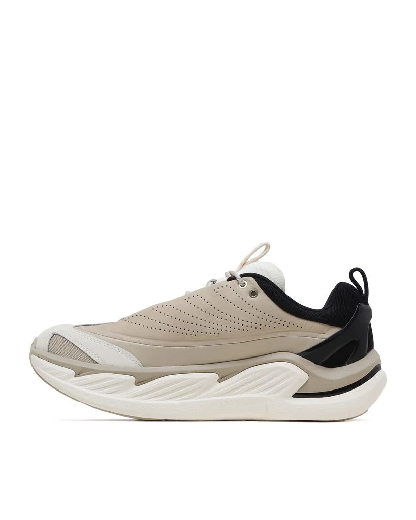 Elevon X sneakers 商品