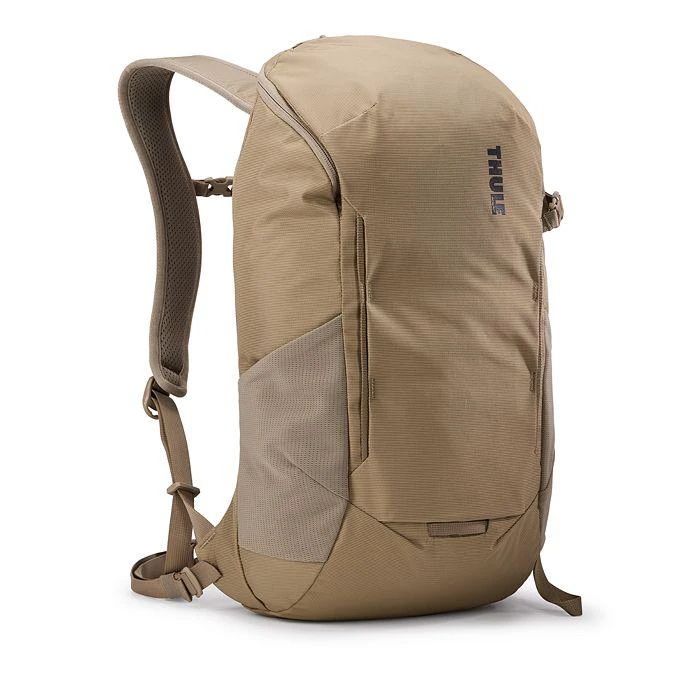 商品Thule|Alltrail Daypack 18L,价格¥599,第1张图片