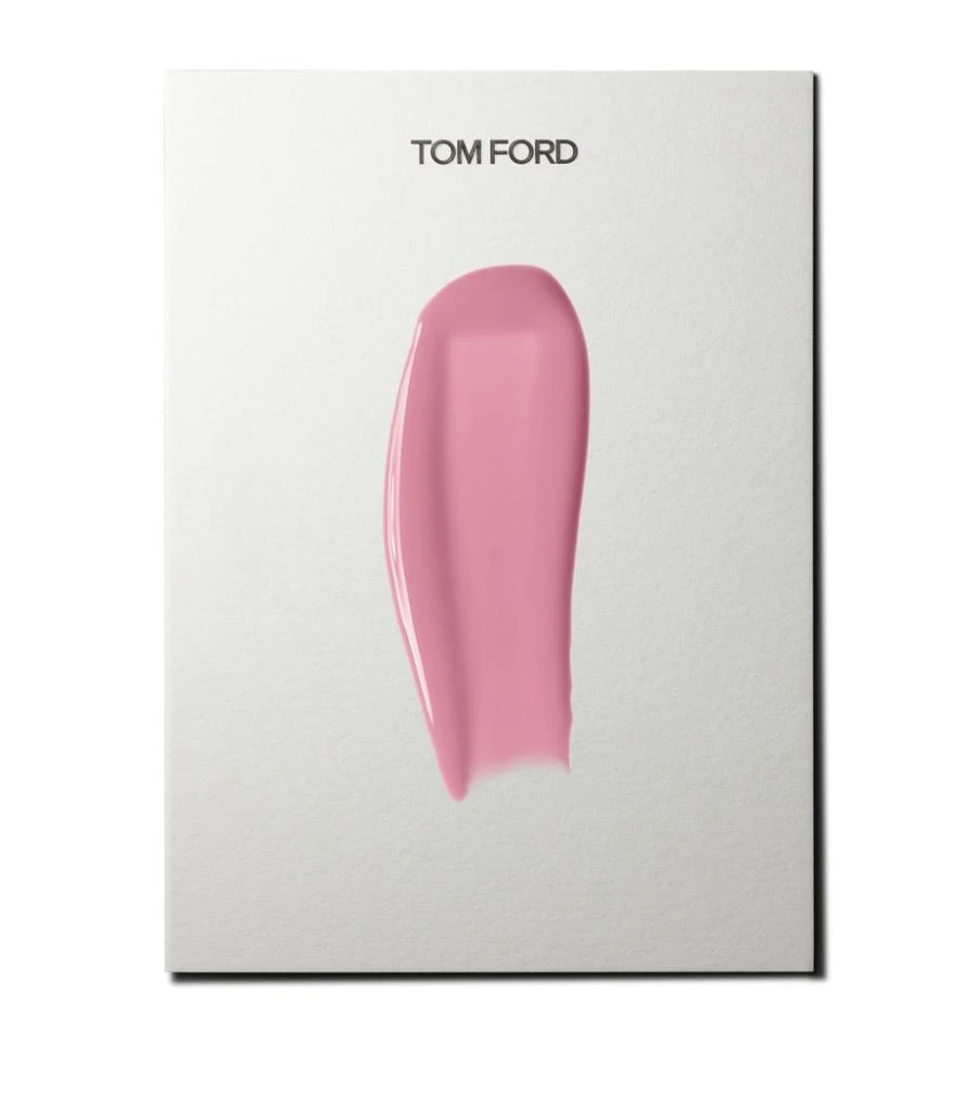 商品Tom Ford|Gloss Luxe,价格¥451,第4张图片详细描述