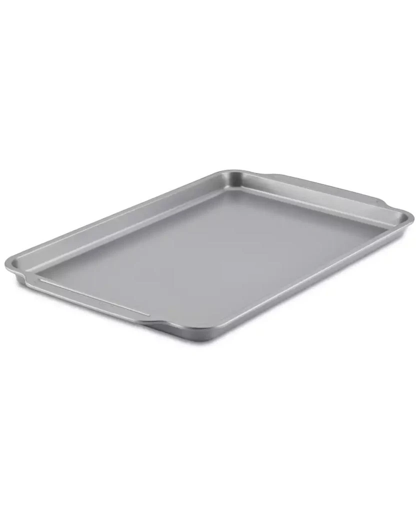 11" x 17" Nonstick Cookie Sheet 商品