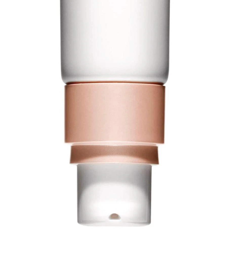 商品Clarins|Calm-Essentiel Redness Corrective Gel (30ml),价格¥359,第5张图片详细描述