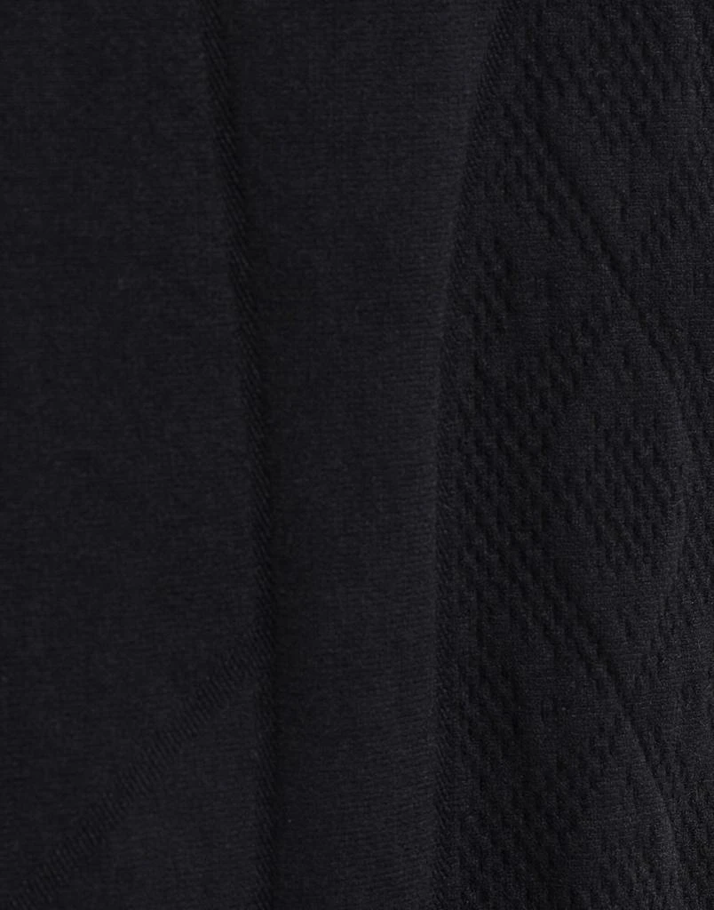 商品1017 ALYX 9SM|Leggings,价格¥485,第4张图片详细描述
