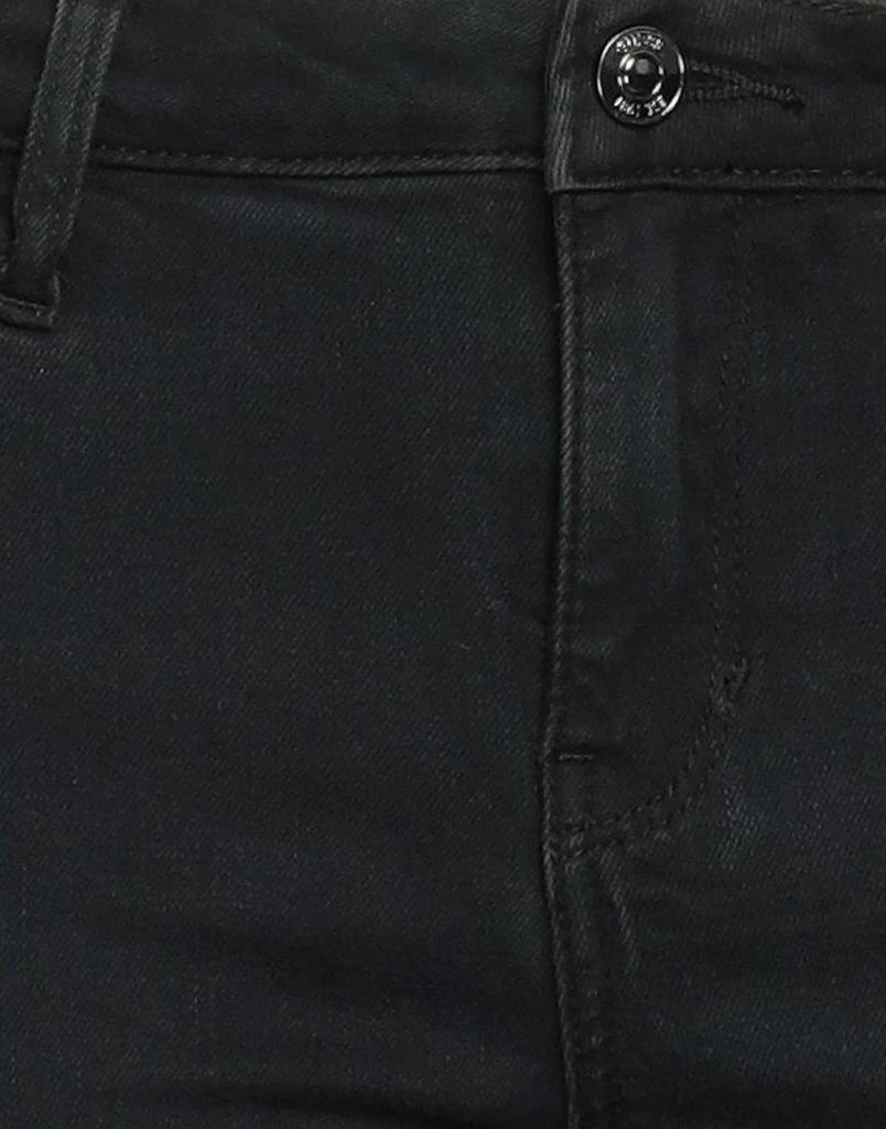 商品GUESS|Denim pants,价格¥531,第4张图片详细描述