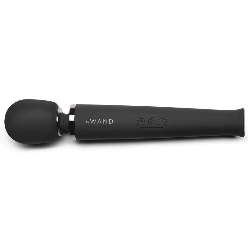 商品Le Wand|Cordless And rechargeable Wand,价格¥1384,第1张图片