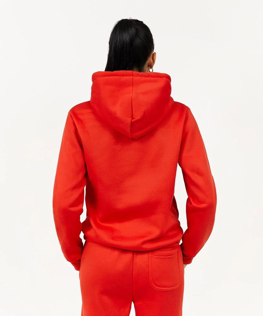 商品Reason Clothing|Womens Wooster Hoodie,价格¥223,第2张图片详细描述