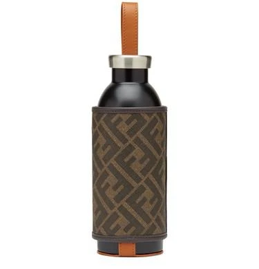 商品Fendi|水壶,价格¥4944,第2张图片详细描述