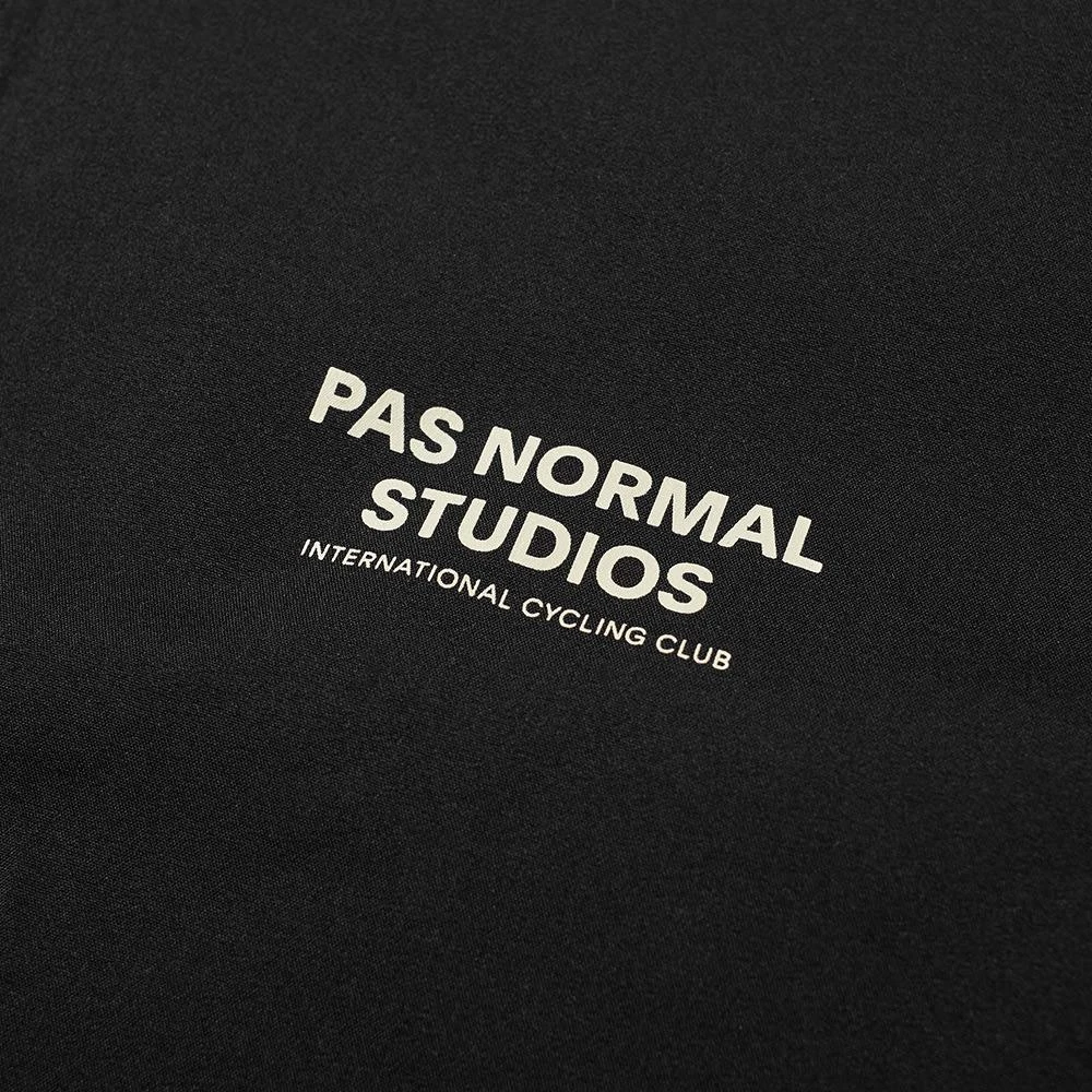 商品Pas Normal Studios|Pas Normal Studios Off-Race Stow-Away Jacket,价格¥1157,第3张图片详细描述