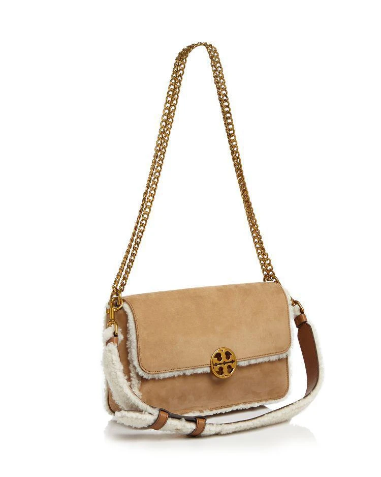 商品Tory Burch|Chelsea 肩背包,价格¥2441,第4张图片详细描述